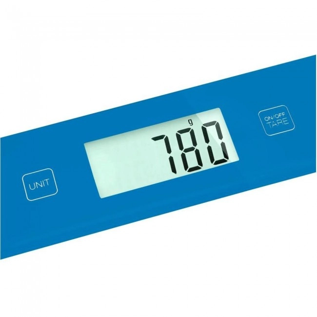 Sencor SKS 5032BL
