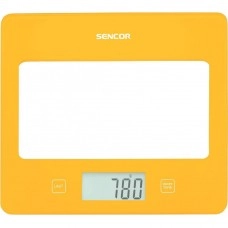 Sencor SKS 5036YL