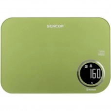Sencor SKS 7070GG