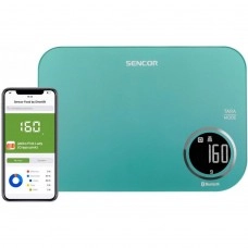 Sencor SKS 7071GR
