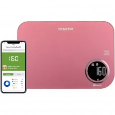 Sencor SKS 7074RD