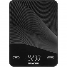 Sencor SKS 7700BK