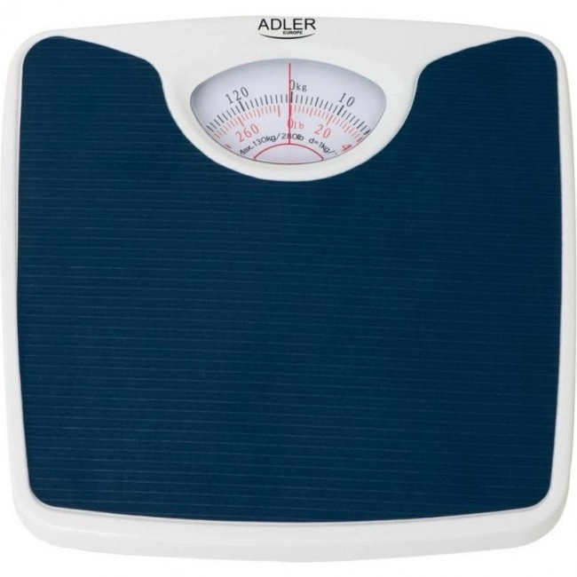 Adler AD 8151 blue