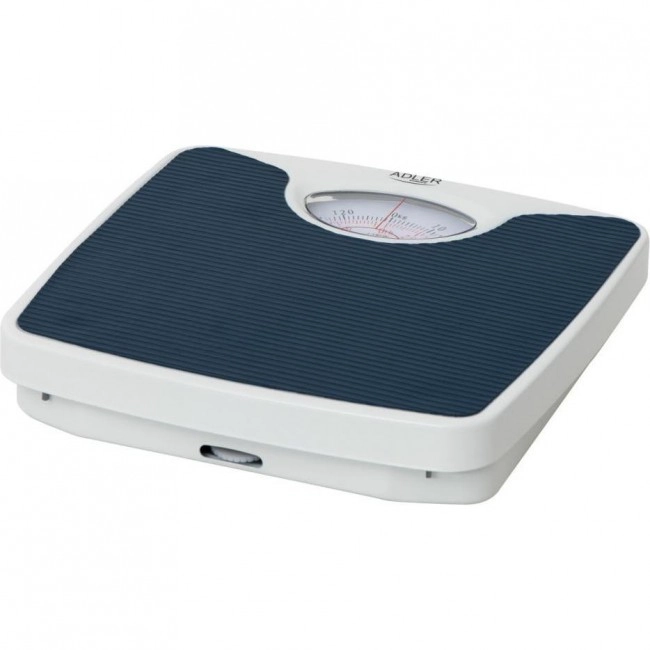 Adler AD 8151 blue