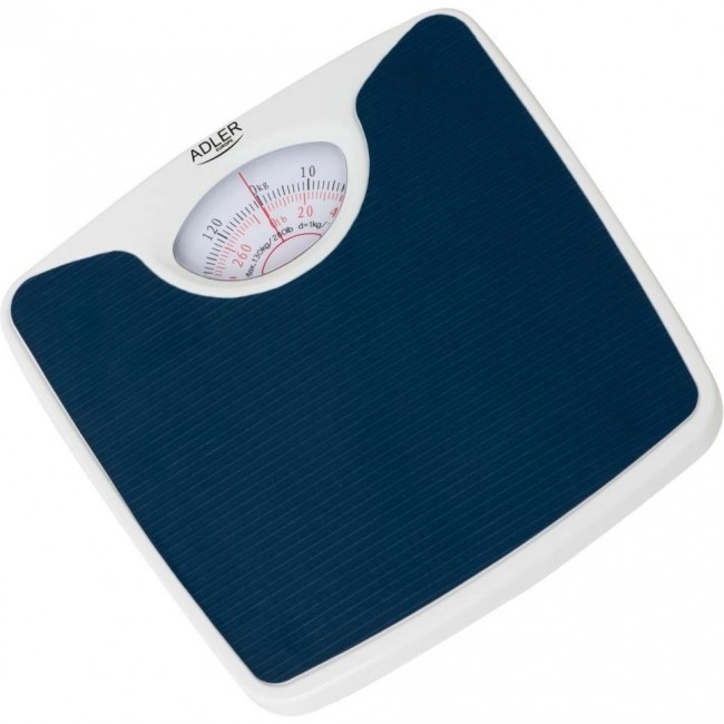 Adler AD 8151 blue