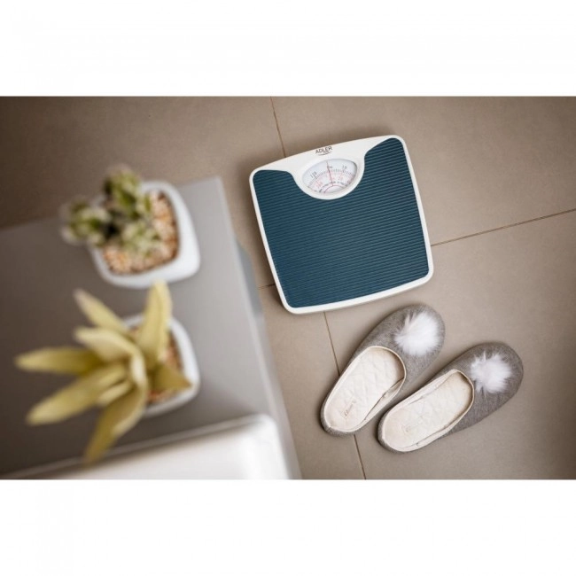 Adler AD 8151 blue