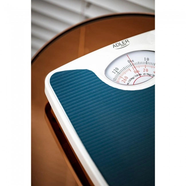 Adler AD 8151 blue