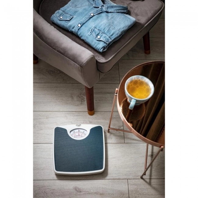 Adler AD 8151 blue