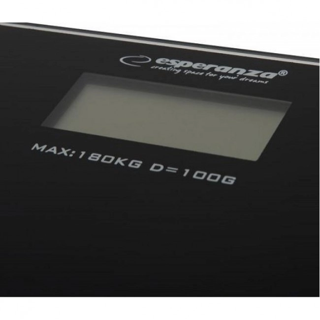Esperanza Aerobic EBS002K