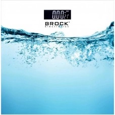BROCK BS 005