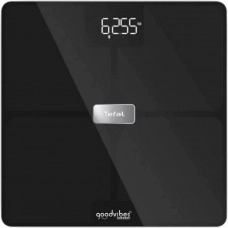 Tefal Body Fat Goodvibes Health Black BM9670S1