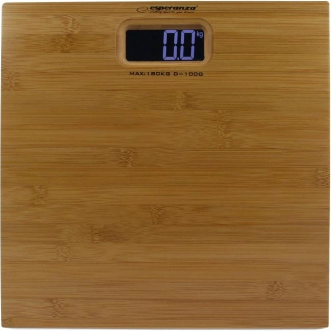 Esperanza EBS012