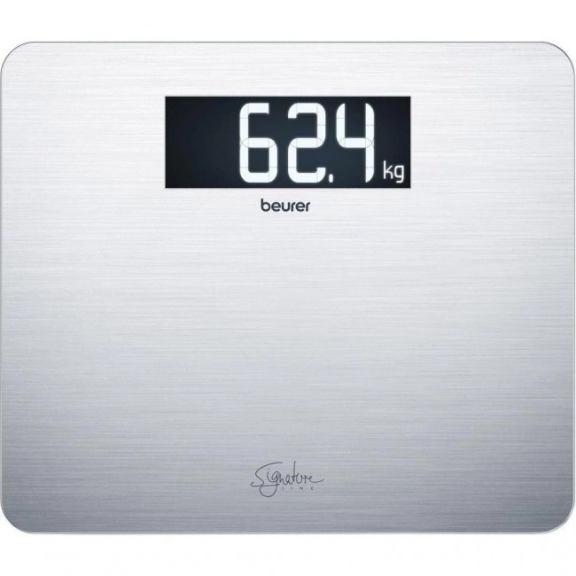 Beurer GS 405 SignatureLine