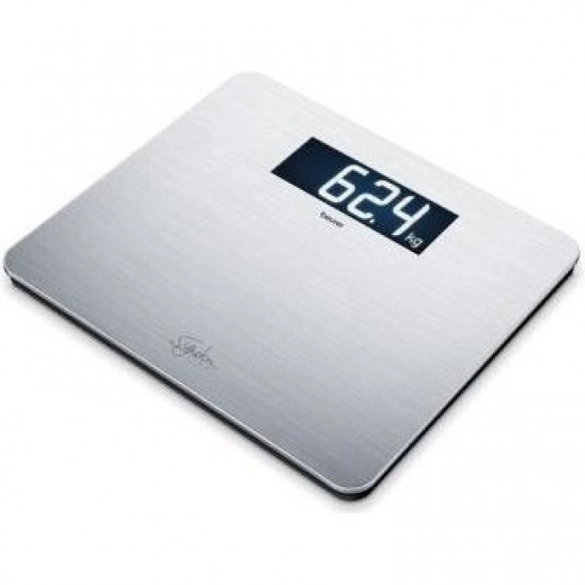 Beurer GS 405 SignatureLine