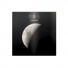 Liberton LBS-0801