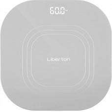 Liberton LBS-0814 Smart