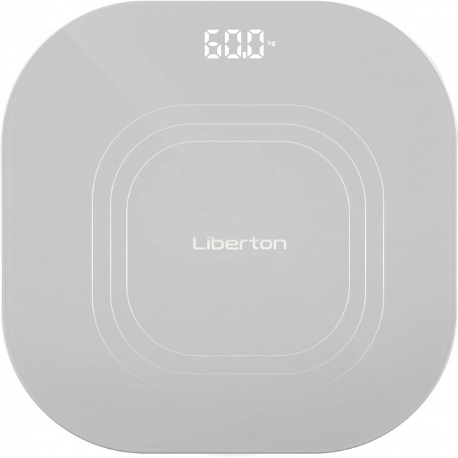 Liberton LBS-0814 Smart