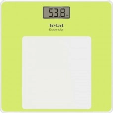 Tefal PP1305V0