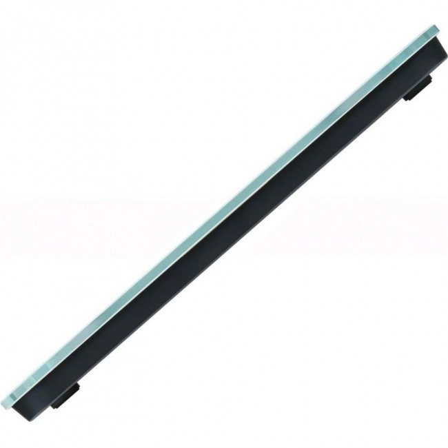 Sencor SBS 6025WH