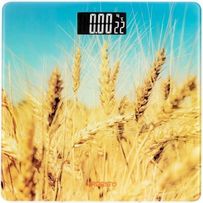 Ardesto SCB-965WHEAT