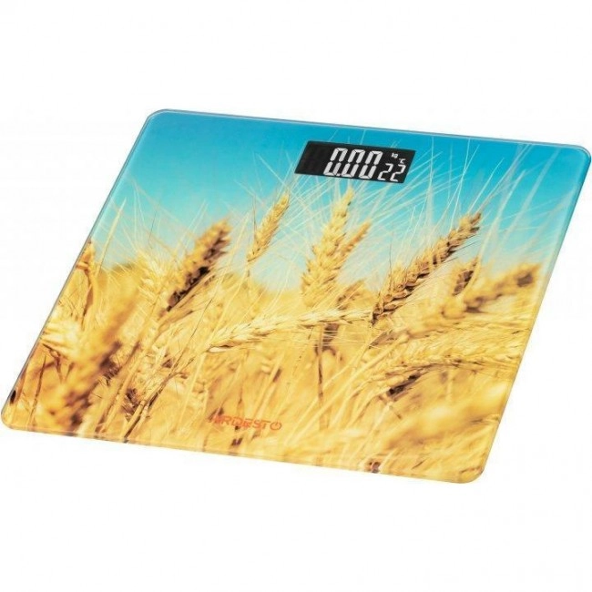 Ardesto SCB-965WHEAT