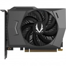 Видеокарта Zotac GAMING GeForce RTX 3050 ECO SOLO (ZT-A30500R-10L)
