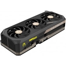 Zotac GAMING GeForce RTX 5080 SOLID (ZT-B50800D-10P)