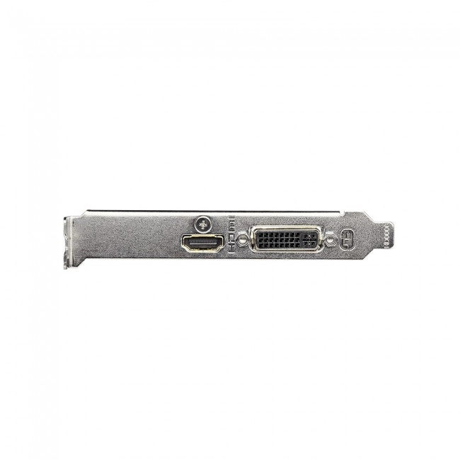 GIGABYTE GV-N730D5-2GL