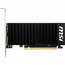 MSI GeForce GT 1030 4GHD4 LP OC (912-V809-3817)