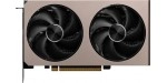 MSI GeForce RTX 5060 Ti 16G INSPIRE 2X OC (G506T-16I2C) EU