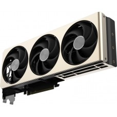 MSI GeForce RTX 5070 Ti 16G INSPIRE 3X OC PLUS