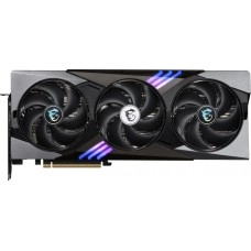 MSI GeForce RTX 5080 16G GAMING TRIO OC