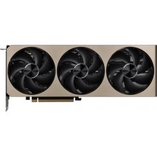 MSI GeForce RTX 5080 16G INSPIRE 3X OC