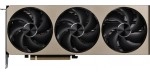MSI GeForce RTX 5080 16G INSPIRE 3X OC EU