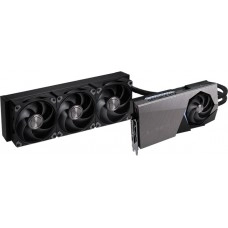 MSI GeForce RTX 5080 16G SUPRIM LIQUID SOC