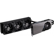 MSI GeForce RTX 5090 32G SUPRIM LIQUID SOC