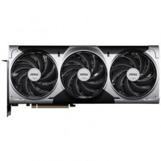MSI GeForce RTX 5090 32G VENTUS 3X OC