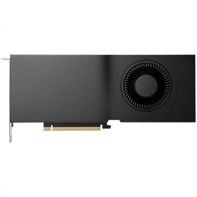 PNY NVIDIA RTX 5000 Ada (VCNRTX5000ADA-SB)