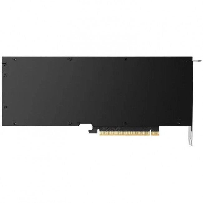 PNY NVIDIA RTX 5000 Ada (VCNRTX5000ADA-SB)