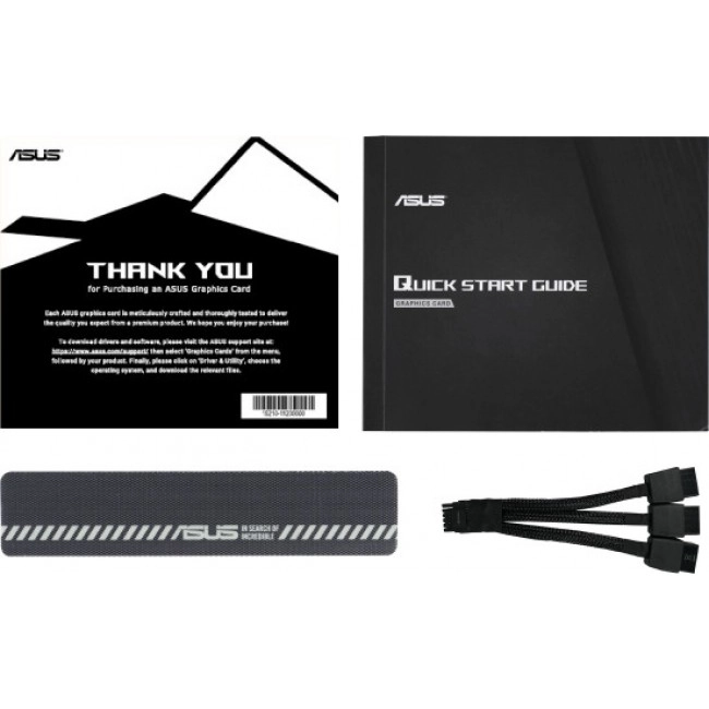 ASUS PRIME-RTX5070TI-O16G