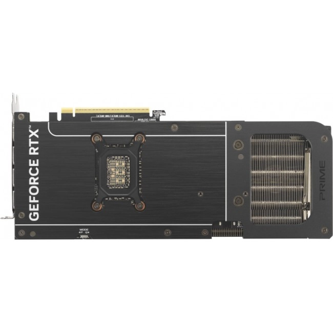ASUS PRIME-RTX5070TI-O16G