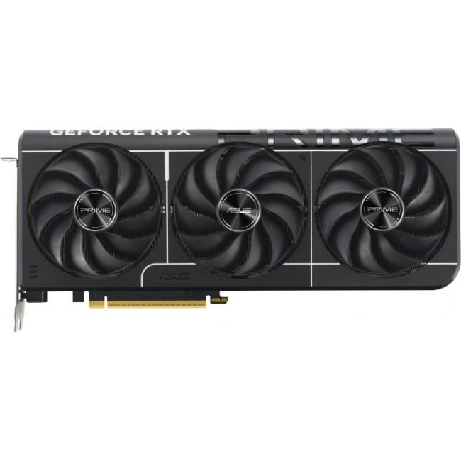 ASUS PRIME-RTX5070TI-O16G