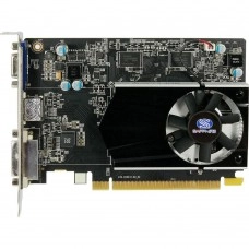Sapphire Radeon R7 240 (11216-35)