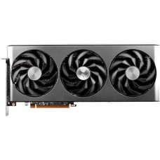 Sapphire Radeon RX 7700 XT 12GB NITRO+ (11335-02)