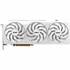 Sapphire Radeon RX 7800 XT 16GB PURE (11330-03)