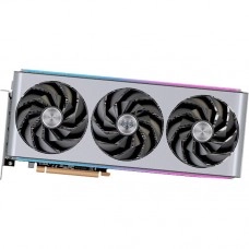 Sapphire Radeon RX 7900 XTX Vapor-X 24GB NITRO+ (11322-01)
