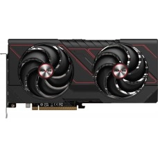 Sapphire Radeon RX 9070 16GB PULSE (11349-03-20G)