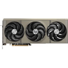 Sapphire Radeon RX 9070 XT 16GB NITRO+ (11348-01-20G)