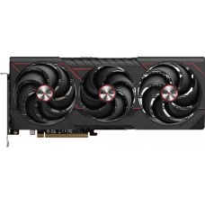 Sapphire Radeon RX 9070 XT 16GB PULSE (11348-03-20G)