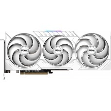 Sapphire Radeon RX 9070 XT 16GB PURE (11348-02-20G)
